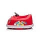 preview thumbnail 6 of 38, 6-in-1 Kids Electric Ride-On Car with Remote Control, MP3 & 360° Bumper Function Red