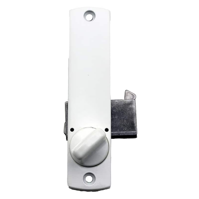 Lockey C Series Keyless Entry Sliding Door Mechanical Deadbolt