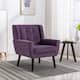 Option Purple