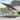 11FT Patio Umbrella Outdoor Square Double Top Umbrella with Base