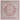 Lauren Ralph Lauren Gieze Transitional Rug