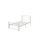 Option Antique White
