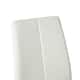 Option White PU