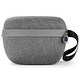 preview thumbnail 1 of 1, Yogasleep Travel Case for Dohm - Gray - One Size