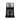 Proctor Silex FrontFill 12 Cup Coffee Maker