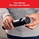 preview thumbnail 5 of 5, ZWILLING Xtend Battery Pack