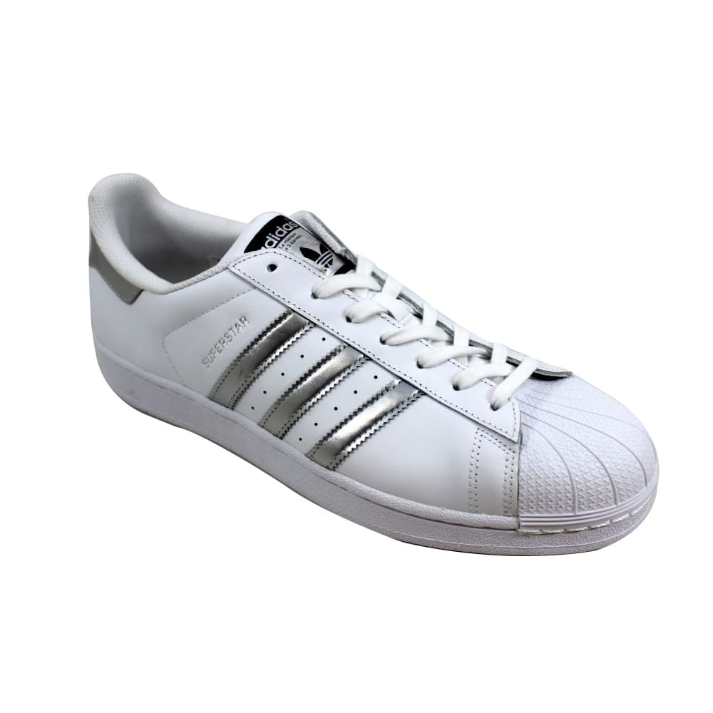 aq3091 adidas