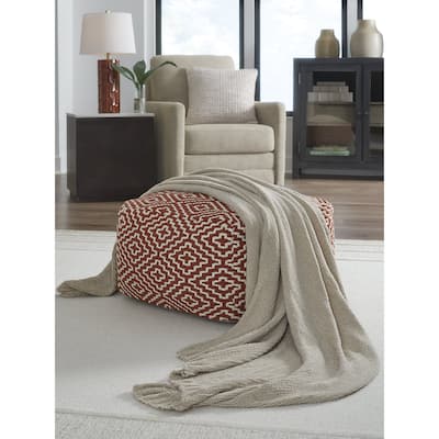 Signature Design by Ashley Anawood Throw