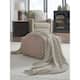 Option Beige