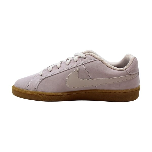 nike court royale nubuck