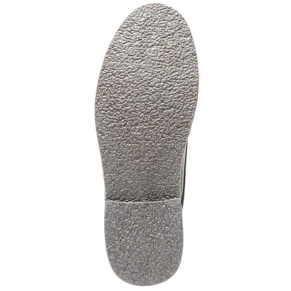 kenneth cole reaction men's passage boots