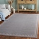preview thumbnail 13 of 16, SAFAVIEH Continental Marlisa Modern Rug