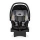 preview thumbnail 1 of 10, LiteMax Sport Infant Car Seat (Graphite Gray)