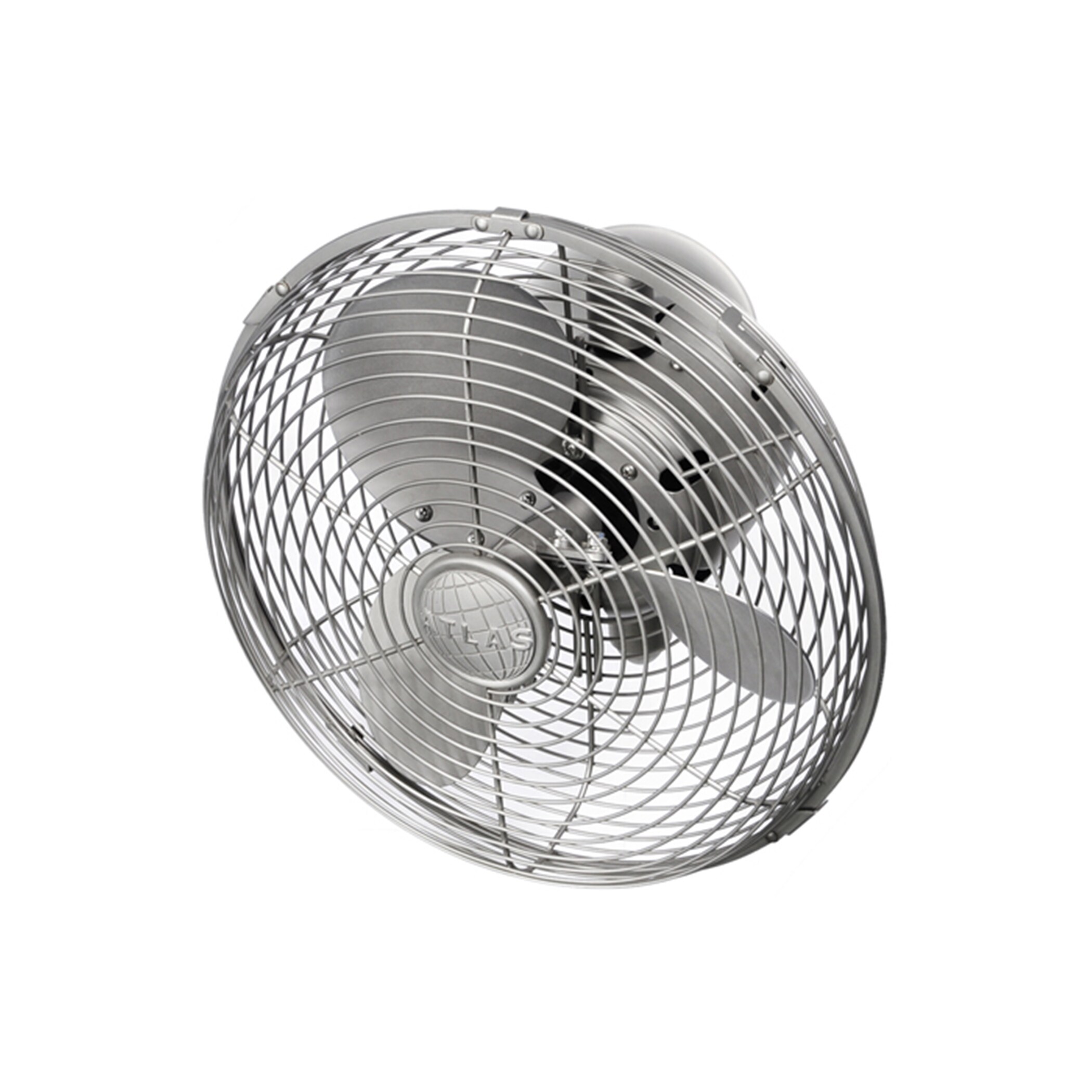 Matthews Fan Company Kaye Wall Fan 