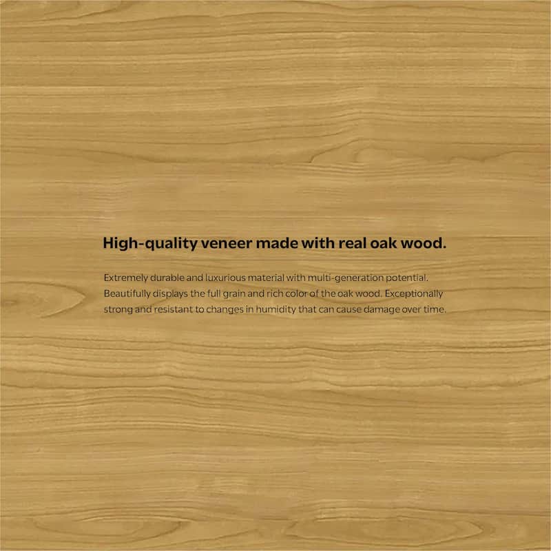WYNDENHALL Devlin SOLID HARDWOOD and Metal 66x30 inch Rectangle Industrial Bookcase - 30"w x 14"d x 66" h