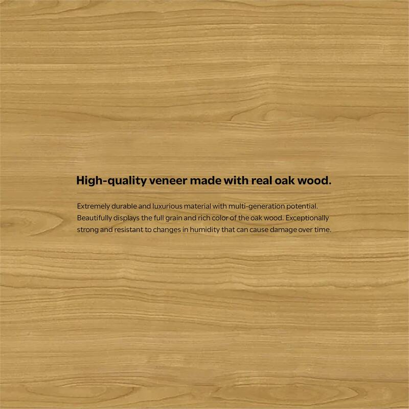 WyndenHall Saige 60x36 inch Rectangle Transitional Dining Table - 36"D x 60" W x 29.5"H