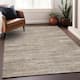 Option Taupe