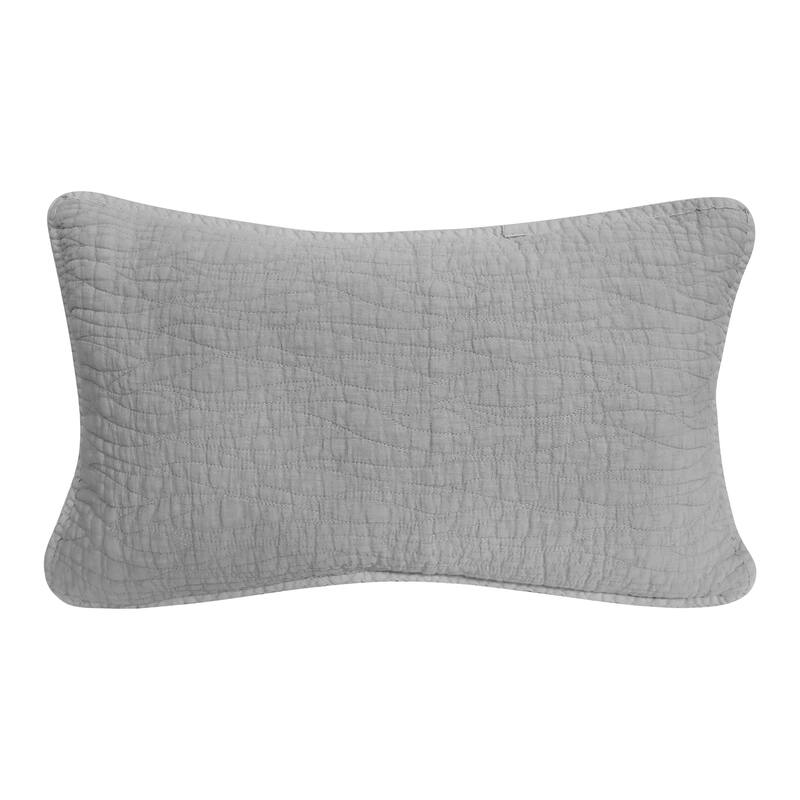 Gouchee Home Carson Throw Pillow Cushion