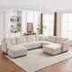 Option Beige