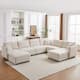 Option Beige