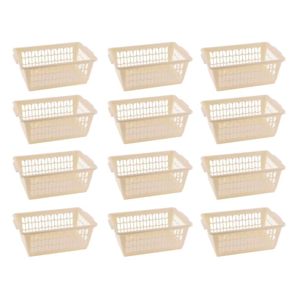 https://ak1.ostkcdn.com/images/products/is/images/direct/f6e79f9e3acd816ea0caf83ba78db853ca90cb00/Small-Plastic-Storage-Basket-for-Organizing-Kitchen-Pantry%2C-Countertop%2C-Shelves.jpg?impolicy=medium