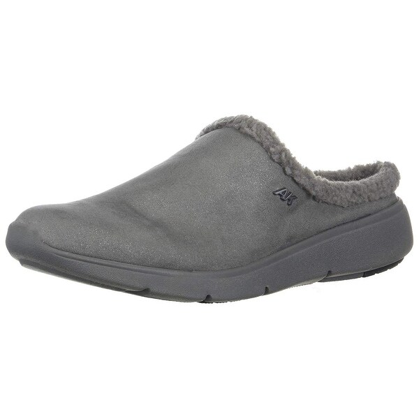 anne klein mules shoes