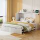 Option White