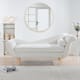 Option White