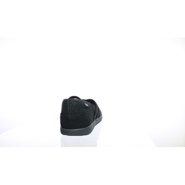 teva hydro life