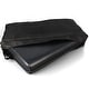 preview thumbnail 4 of 4, Royal Massage Windsor Portable Drop Plate Lumbar Chiropractic Tool - Lightweight Speeder Board