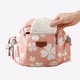 preview thumbnail 28 of 28, Sunveno Ergonomic Baby Hipseat