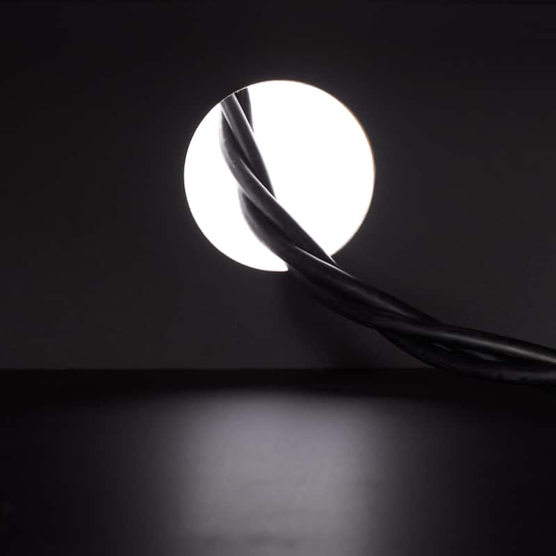 SAFAVIEH Home Etka 2-Drawer Tambour Door Media Stand - 55"W x 16"D x 20"H