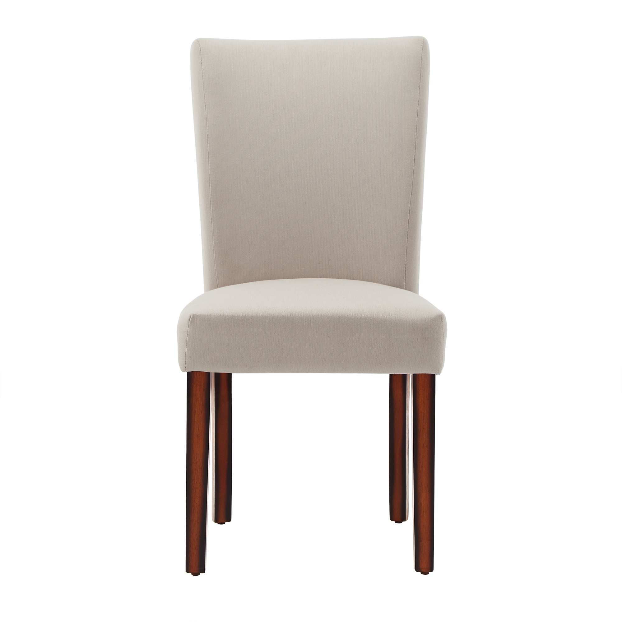 Catherine parsons outlet dining chair
