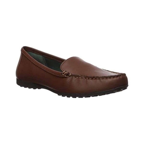 eastland courtney loafer