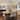 Farmhouse 3-Light Wood Linear Kitchen Island Chandeliers - L22 x W3.9"x H9.4"