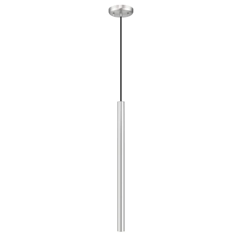 Z-Lite Forest 1 LightPendant