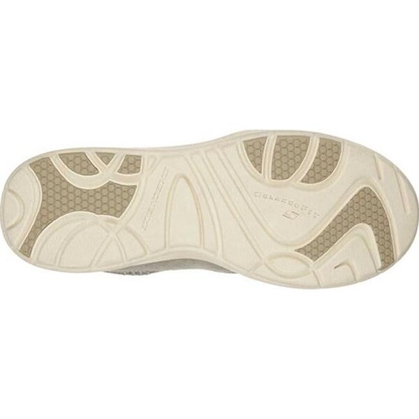 Skechers Drigo Extra Wide 2024 www.hockeyplayer .ar