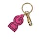 Designer Key Rings