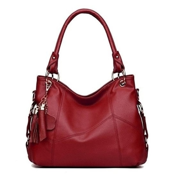 vegan handbag