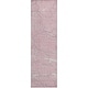 preview thumbnail 135 of 143, Premium Washable Super Soft Contemporary Puzzle Mayfield Rug