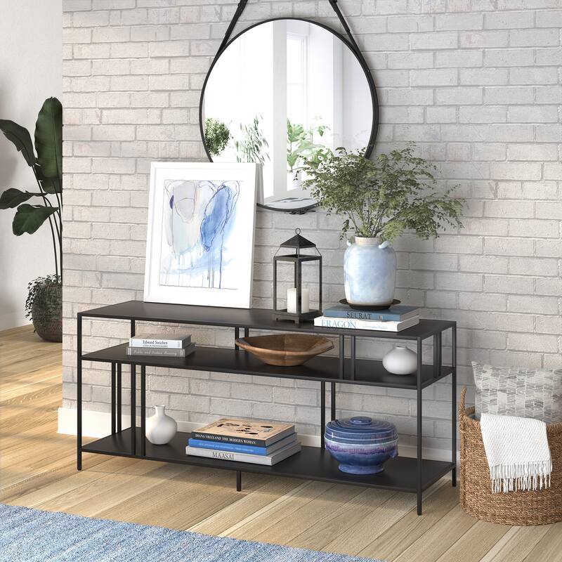 Cortland TV Stand