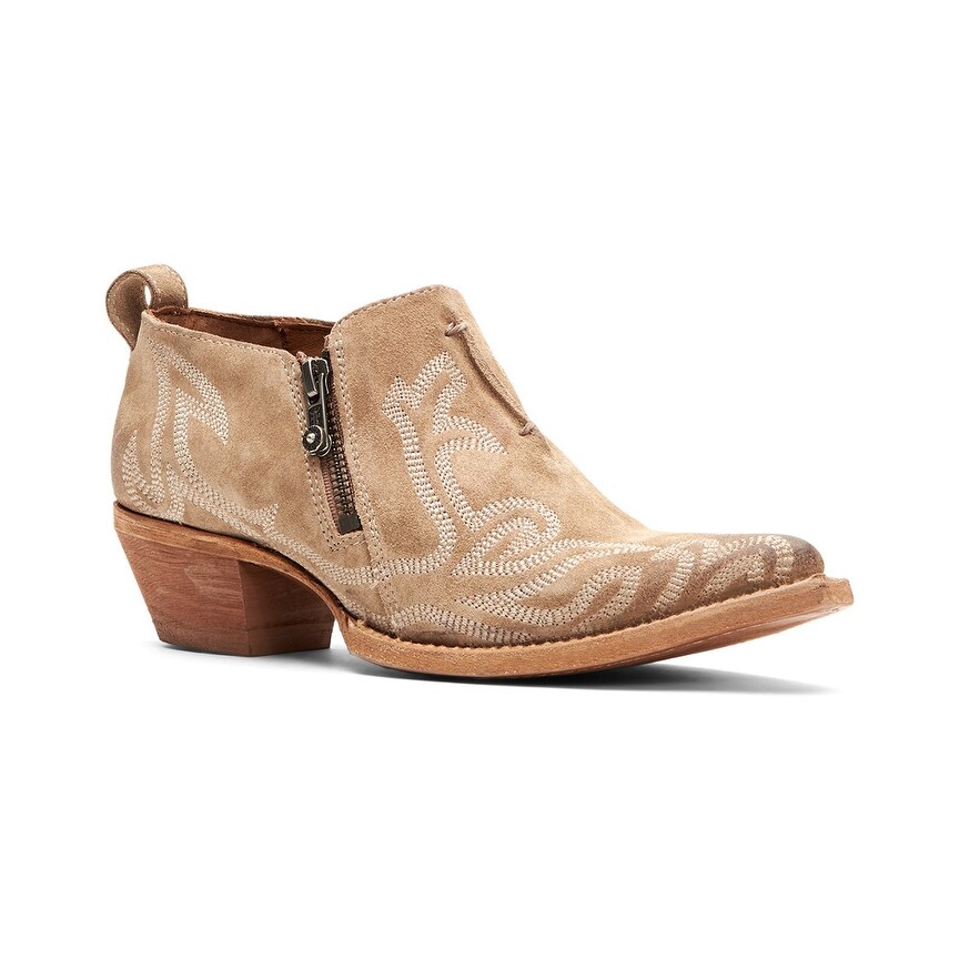 frye women's shoes sale