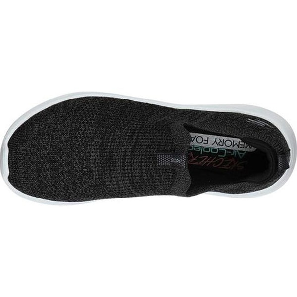 skechers ultra flex 2.0 always young