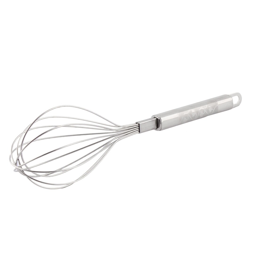 stainless hand mixer