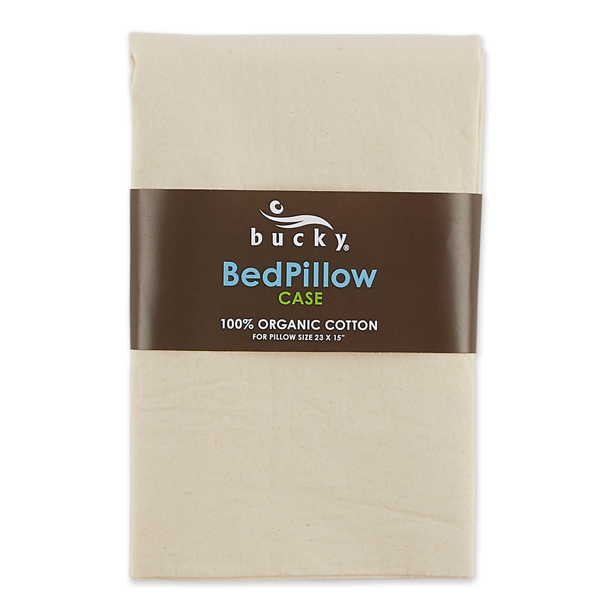 Wilko 2025 pillow case