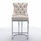 Option Beige