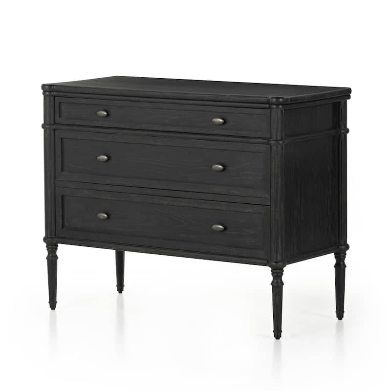 Haven Home Toluca Chest