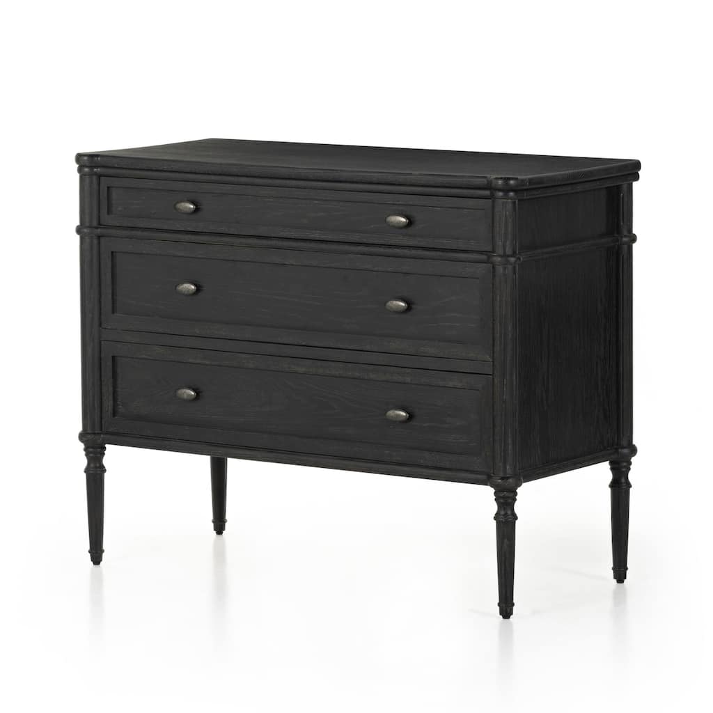 Haven Home Toluca Chest