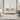 Nourison Elation Abstract Modern Ivory Grey Area Rug