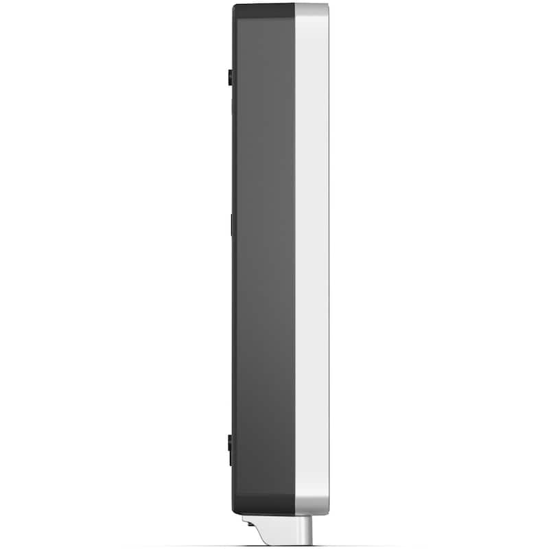 Eccotemp SHiE-27 4.5 GPM Kilowatt 240 Volt Residential Indoor Electric